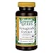 Swanson Fenugreek Extract 500 mg 90 Caps