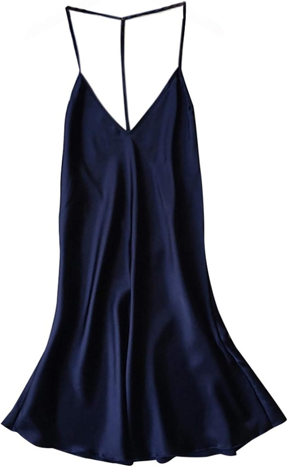 ladies night dress hot