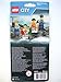 LEGO City Police Accessory 853570