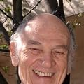 Jerome S. Bernstein