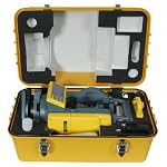 DET-2-Digital-Electronic-Theodolite