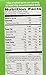 Nature Valley Oats 'n Honey Crunchy Granola Bars Box, 36 Count