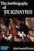 The Autobiography of St. Ignatius