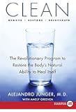 Clean Gut: The Breakthrough Plan for Eliminating the Root Cause of ...