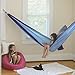 Little River Co. | Indoor & Outdoor Hammock Hanging Kit (Complete & Universal Kit for All Hammocks)