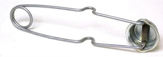 Image result for striker