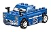 LEGO Juniors Thunder Hollow Crazy 8 Race Cars 3 10744