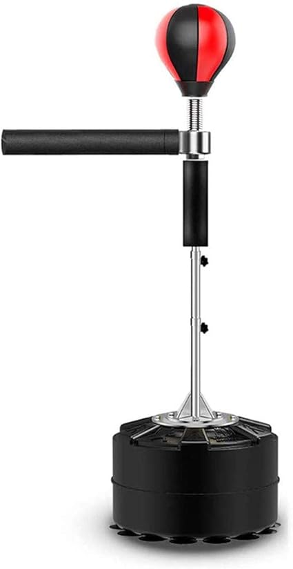 punching stand amazon