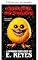 Livro Noite de Natal dos Scurry Furry