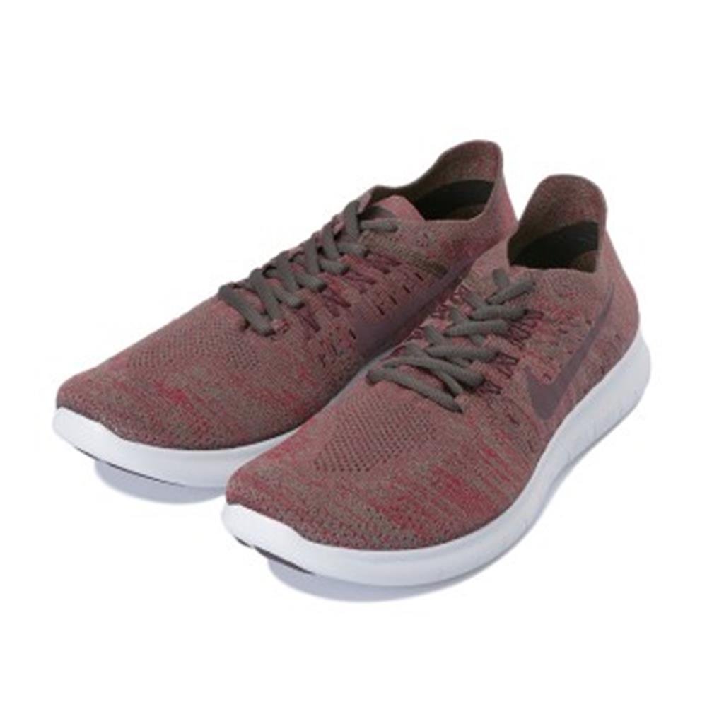超美品 ナイキ Nike Free Rn Flyknit 17 フリーランフライニット17 0843 0 メンズ ランニングシューズ B079qk9ctb 32 0 リッジロック 最先端 Casadochocolatejaragua Com Br