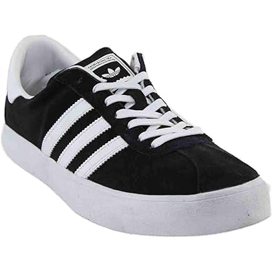 adidas men's skateboarding shoes