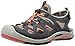 ECCO Women's Biom Delta Offroad Sandal