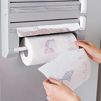 Dispensadores papel higienico y toallas higienicas | Toallas de baño y