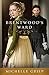 Brentwood's Ward (The Bow Street Runners Trilogy Book 1) by Michelle Griep