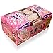 USA Seller Magic Eyes La Bocca Della Verita Mouth of Truth amagami.ver Japanese male masturbator