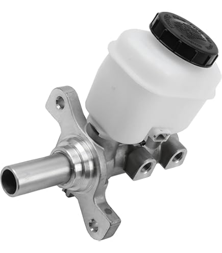 水盤 Amazon.com: Subaru 2006-2014 Tribeca Brake Master Cylinder