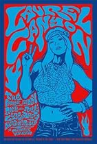 Other People's Money: The Ultimate Seduction