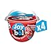Joyböl Smoothie Bowls, Strawberry Almond Quinoa Crunch, Easy Breakfast, Non-GMO, 4 Count