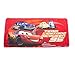 Disney Cars
