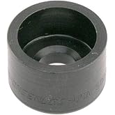 Greenlee 35164 KNOCKOUT PUNCH UNIT DIE