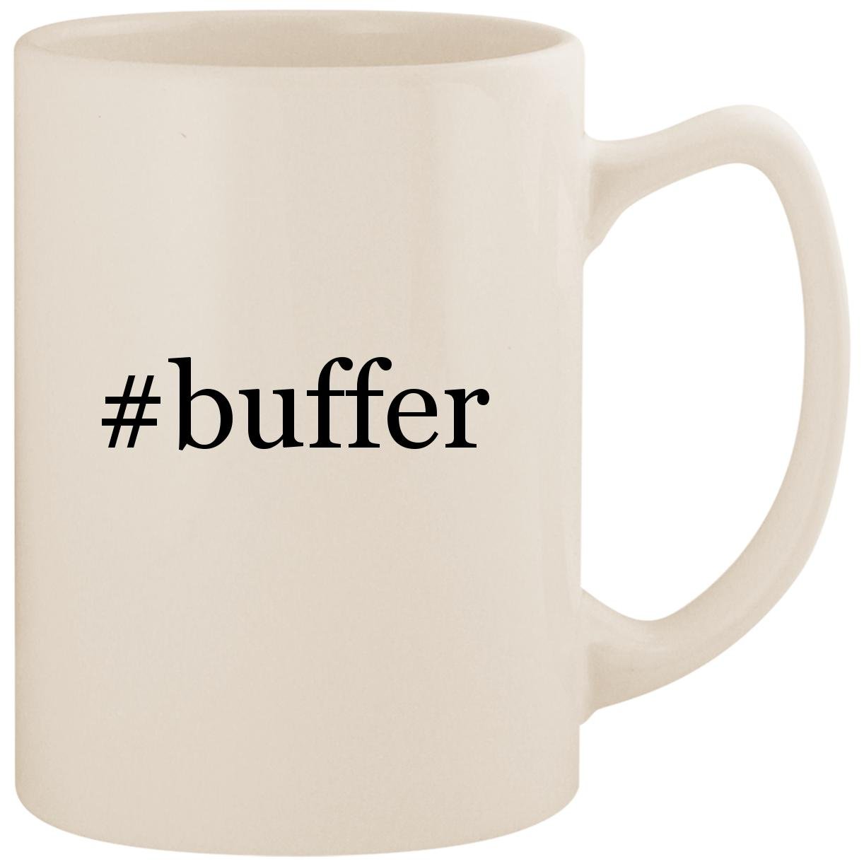 Best Bruce Buffer And Michael Buffer