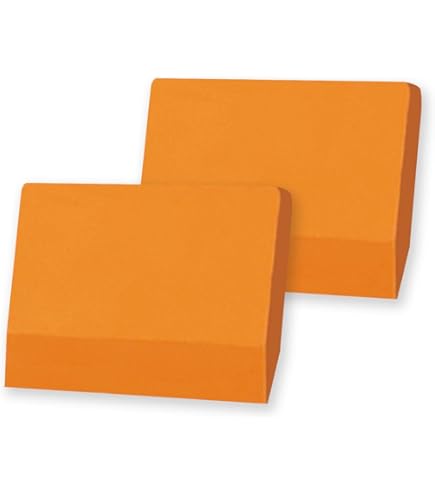 Amazon.com: NEWISHTOOL Soft Silicone Small Squeegee for Vinyl, 2