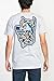 RVCA Men's Bert Rvcaloha T-Shirt