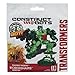 Transformers Age of Extinction Construct-Bots Dinobot Riders Crosshairs Buildable Action Figure