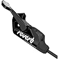 RockShox Remote Upgrade Kit - Left/Below - Reverb A2-B1 (2013+)