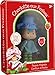 Kanaï Kids - Kkcfblu Dolls 'Classic Doll - Strawberry Shortcake Cranberry - Jam