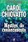 Livro Mestres do conhecimento