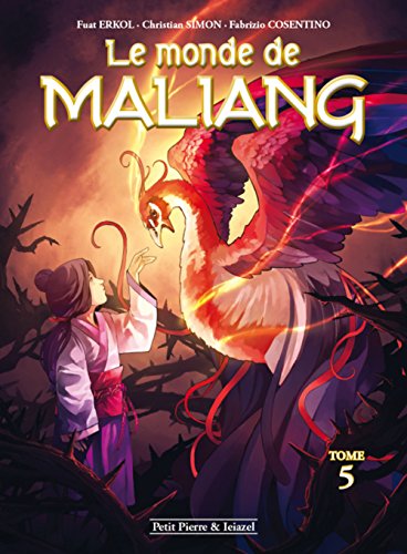 Maliang