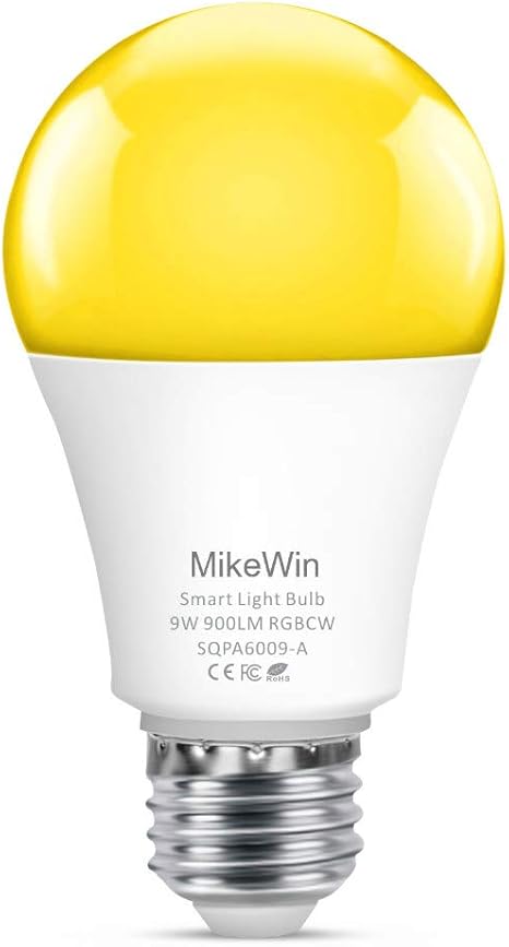 google home replacement base