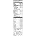 Fruity Cheerios Gluten Free Breakfast Cereal, 12 oz