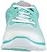Skechers Sport Women's Flex Appeal New Rival Cross-Training Shoe