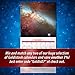 Goldistock 2020 Large Wall Calendar - Hubble Space Telescope - 12