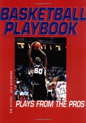 Download Basketball Playbook Download Basketball Playbook