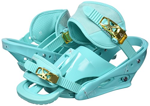 Burton Womens Citizen Bindings | Desertcart INDIA