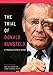 The Trial of Donald Rumsfeld: A Prosecution by Book by 