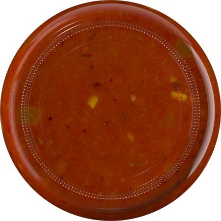 Prego Italian Pasta Sauce, Roasted Garlic Parmesan, 24 Ounce (Packaging May Vary) (3 PACK)