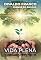Livro Vida Plena