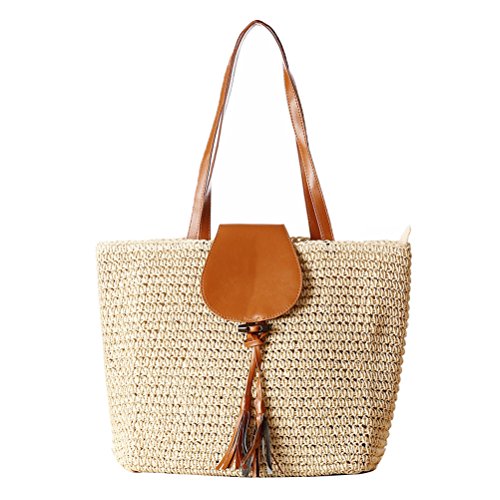 Amazon Women's Purses Most Popular Walden Wong