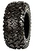 Full set of Sedona Rip Saw 26x9-14 and 26x11-14 ATV Tires (4)