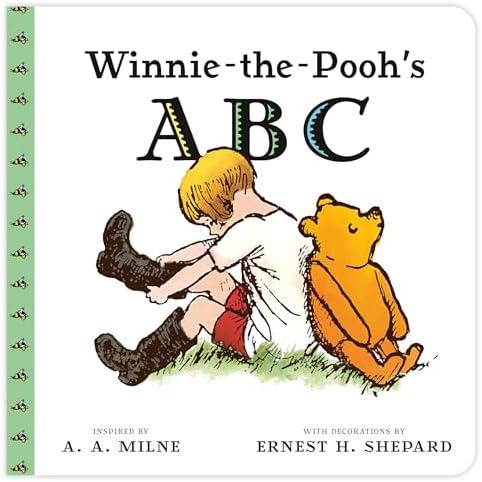 Amazon.com: Read With Oxford: Winnie and Wilbur 6 Books Collection