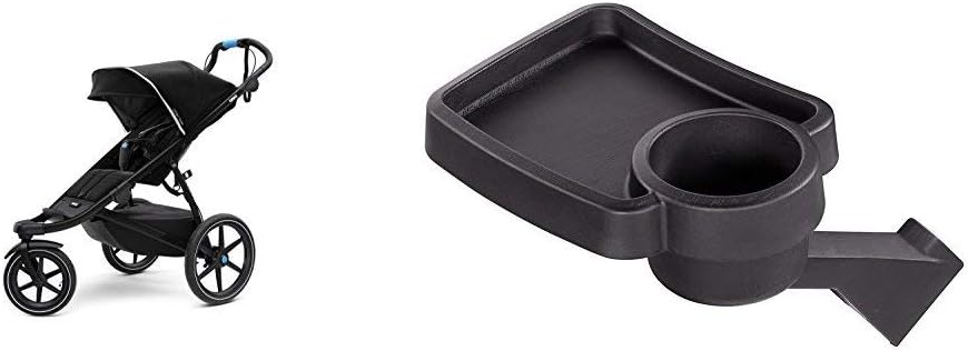 thule urban glide amazon