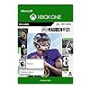 Madden NFL 21 – Xbox Series X|S – Xbox One [Digital Code]