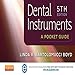Dental Instruments: A Pocket Guide