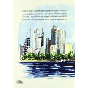 Cuadernos de China (Spanish Edition)