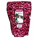 3 Pack Trader Joe's Freeze Dried Raspberries Unsweetened & Unsulfured 1.2oz