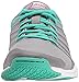 ASICS Women's Met-Conviction Cross-Trainer Shoe
